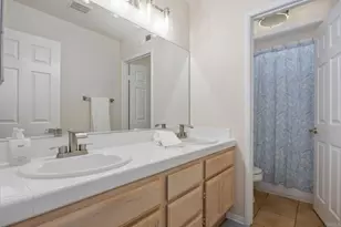 5216 Palmera Dr, Oceanside, CA 92056 - Photo 30