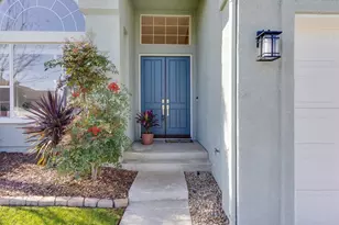 5216 Palmera Dr, Oceanside, CA 92056 - Photo 4