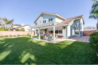 5216 Palmera Drive, Oceanside, CA 92056 - Photo 34