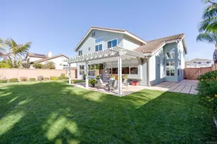 5216 Palmera Dr, Oceanside, CA 92056 - Photo 34