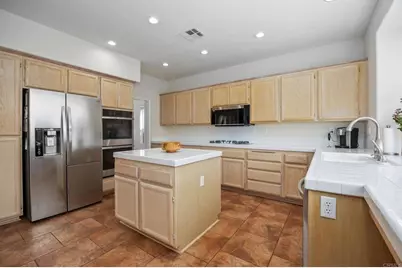 5216 Palmera Drive, Oceanside, CA 92056 - Photo 18