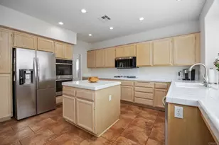 5216 Palmera Dr, Oceanside, CA 92056 - Photo 18