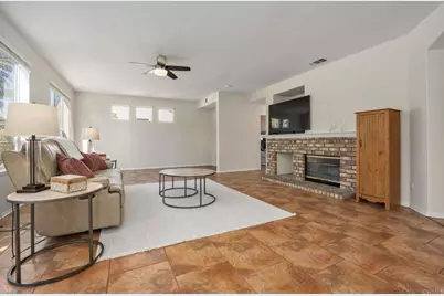 5216 Palmera Drive, Oceanside, CA 92056 - Photo 14