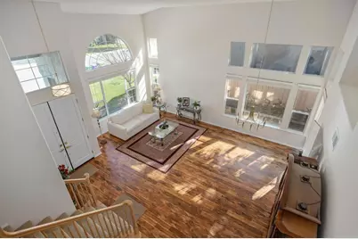 5216 Palmera Drive, Oceanside, CA 92056 - Photo 22