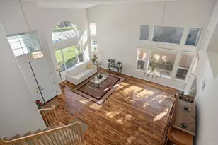 5216 Palmera Dr, Oceanside, CA 92056 - Photo 22