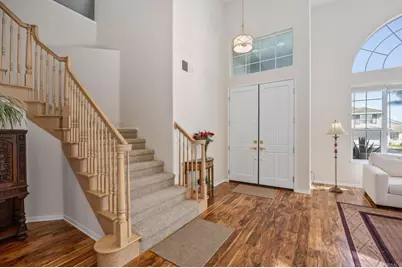 5216 Palmera Drive, Oceanside, CA 92056 - Photo 6