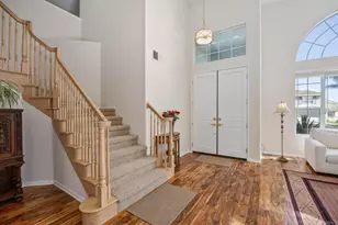 5216 Palmera Dr, Oceanside, CA 92056 - Photo 6