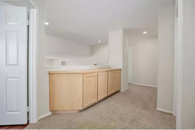 5216 Palmera Drive, Oceanside, CA 92056 - Photo 32