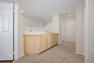 5216 Palmera Dr, Oceanside, CA 92056 - Photo 32