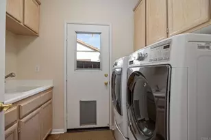 5216 Palmera Dr, Oceanside, CA 92056 - Photo 20