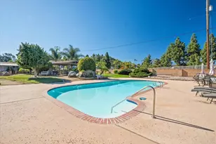 1175 La Moree Road, San Marcos, CA 92078 - Photo 8