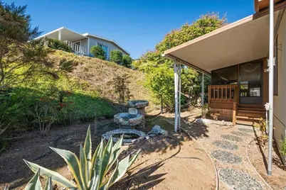1175 La Moree Road, San Marcos, CA 92078 - Photo 4