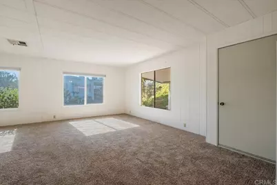 1175 La Moree Road, San Marcos, CA 92078 - Photo 18