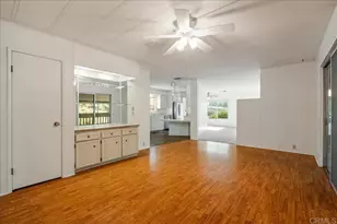 1175 La Moree Road, San Marcos, CA 92078 - Photo 16