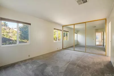1175 La Moree Road, San Marcos, CA 92078 - Photo 24