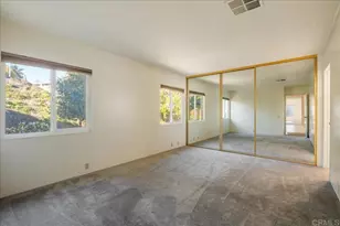 1175 La Moree Road, San Marcos, CA 92078 - Photo 24