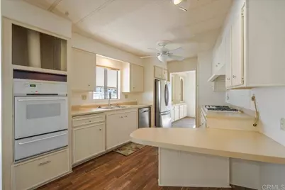 1175 La Moree Road, San Marcos, CA 92078 - Photo 10