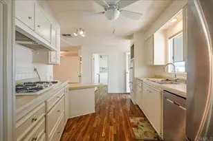 1175 La Moree Road, San Marcos, CA 92078 - Photo 12