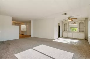 1175 La Moree Road, San Marcos, CA 92078 - Photo 20