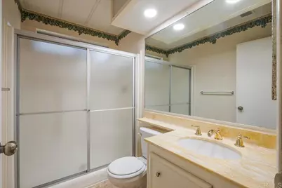 1175 La Moree Road, San Marcos, CA 92078 - Photo 22