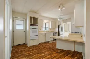 1175 La Moree Road, San Marcos, CA 92078 - Photo 14