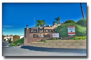 1175 La Moree Road, San Marcos, CA 92078 - Photo 2