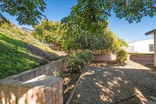 1175 La Moree Road, San Marcos, CA 92078 - Photo 32