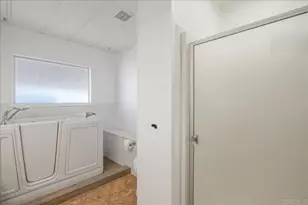 1175 La Moree Road, San Marcos, CA 92078 - Photo 26