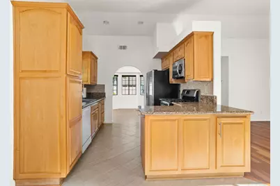 1387 Longfellow Road, Vista, CA 92083 - Photo 10