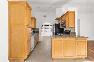 1387 Longfellow Rd, Vista, CA 92083 - Photo 10