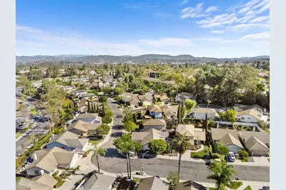 1387 Longfellow Road, Vista, CA 92083 - Photo 36