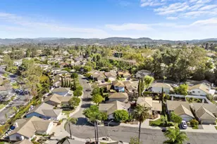 1387 Longfellow Rd, Vista, CA 92083 - Photo 36