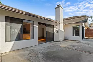 1387 Longfellow Rd, Vista, CA 92083 - Photo 28