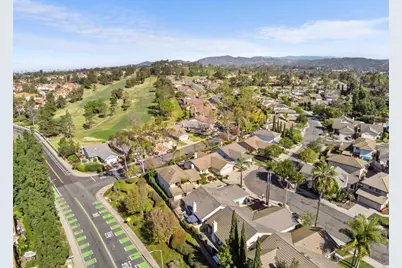 1387 Longfellow Road, Vista, CA 92083 - Photo 38