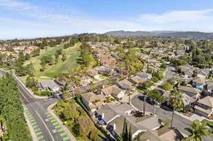 1387 Longfellow Rd, Vista, CA 92083 - Photo 38