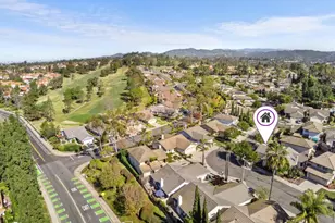 1387 Longfellow Rd, Vista, CA 92083 - Photo 32