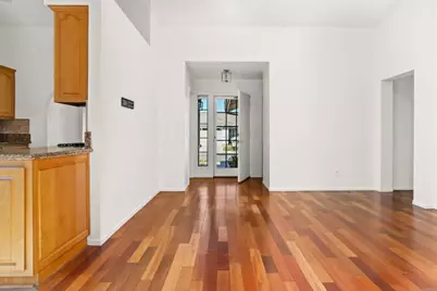 1387 Longfellow Road, Vista, CA 92083 - Photo 8