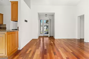 1387 Longfellow Rd, Vista, CA 92083 - Photo 8