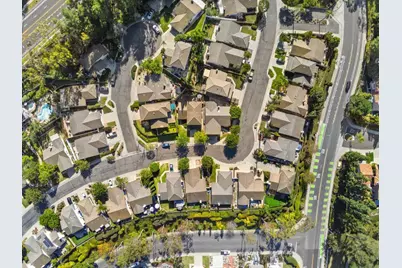 1387 Longfellow Road, Vista, CA 92083 - Photo 34