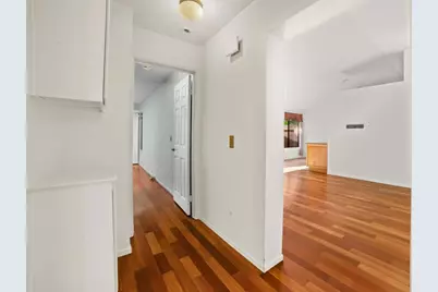 1387 Longfellow Road, Vista, CA 92083 - Photo 20