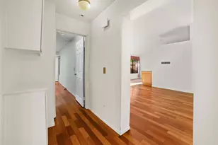 1387 Longfellow Rd, Vista, CA 92083 - Photo 20