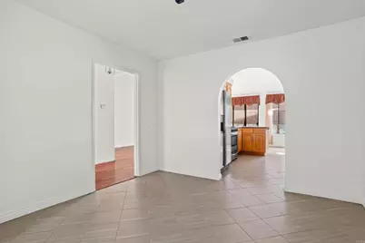 1387 Longfellow Road, Vista, CA 92083 - Photo 16