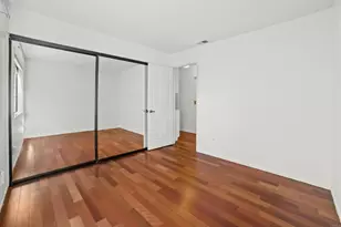 1387 Longfellow Rd, Vista, CA 92083 - Photo 30