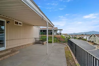 909 Richland Rd #84, San Marcos, CA 92069 - Photo 34