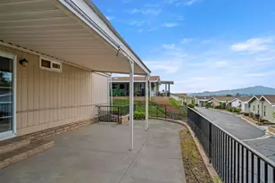 909 Richland Rd, San Marcos, CA 92069 - Photo 34