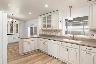 909 Richland Rd #84, San Marcos, CA 92069 - Photo 20