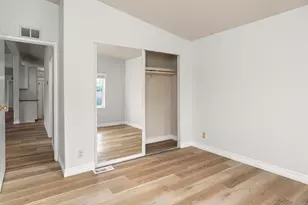 909 Richland Rd, San Marcos, CA 92069 - Photo 32