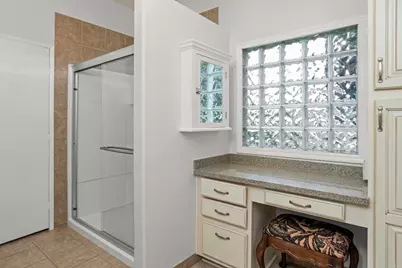 909 Richland Rd #84, San Marcos, CA 92069 - Photo 26