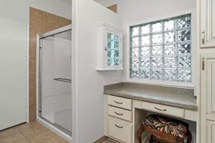 909 Richland Rd, San Marcos, CA 92069 - Photo 26