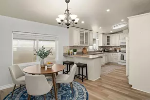909 Richland Rd, San Marcos, CA 92069 - Photo 16